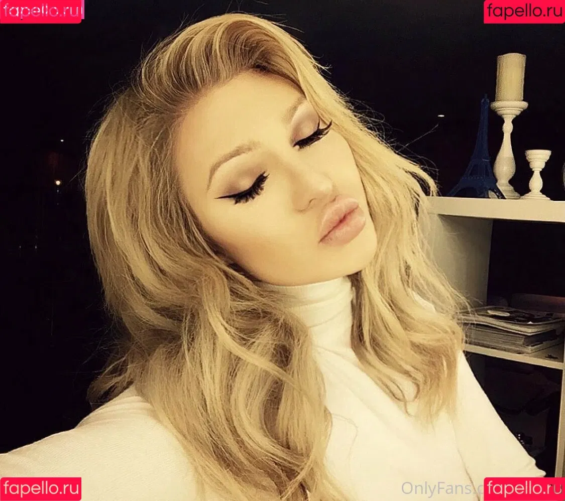 luvluvuxuluvluv Onlyfans Photo Gallery 