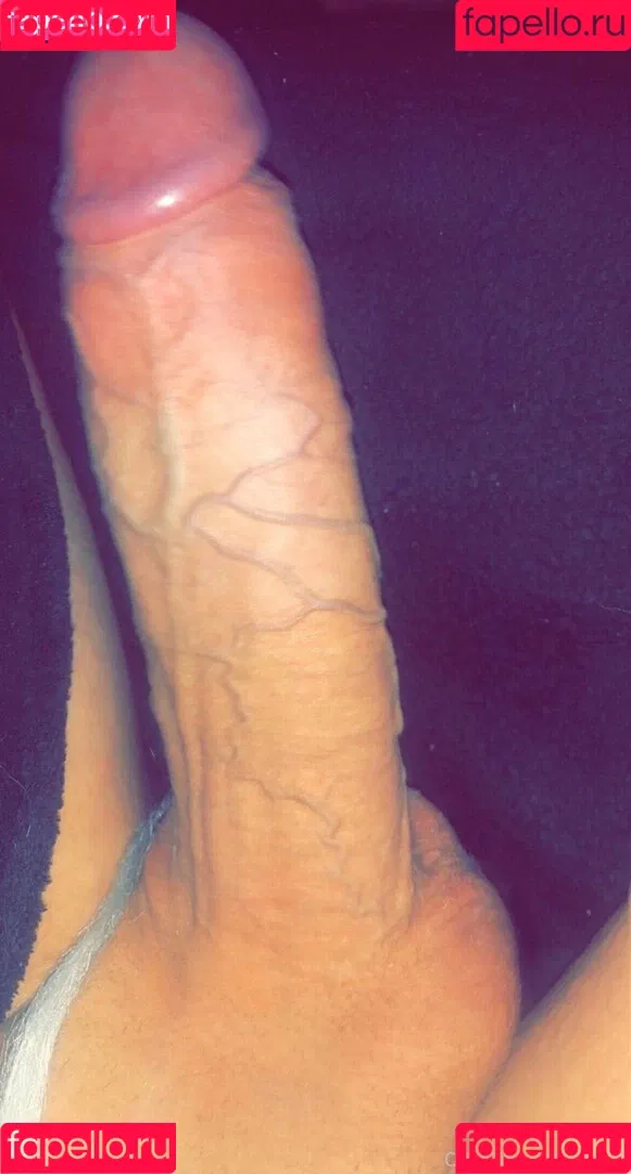 luvluvuxuluvluv Onlyfans Photo Gallery 