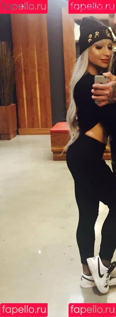 luvluvuxuluvluv Onlyfans Photo Gallery 