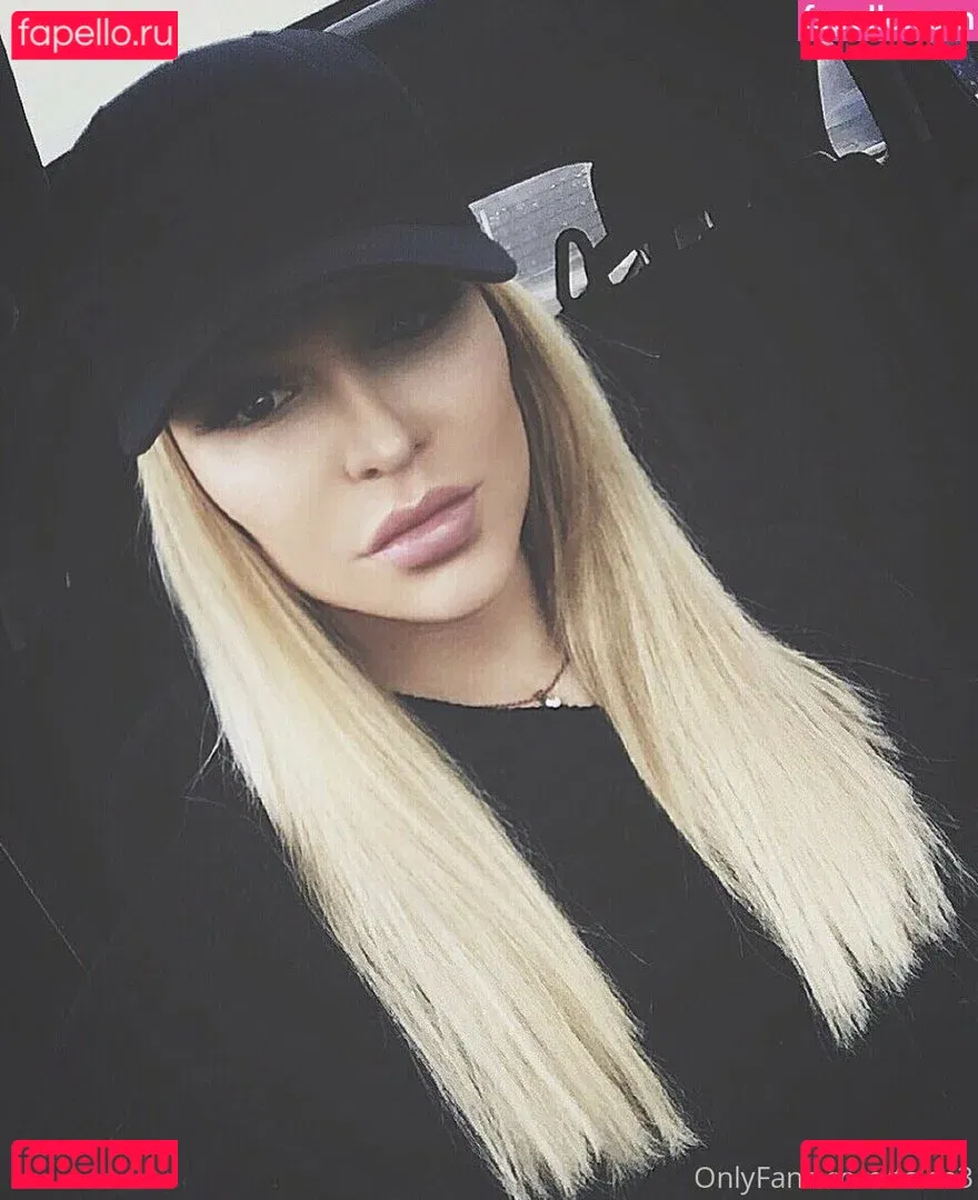 luvluvuxuluvluv Onlyfans Photo Gallery 