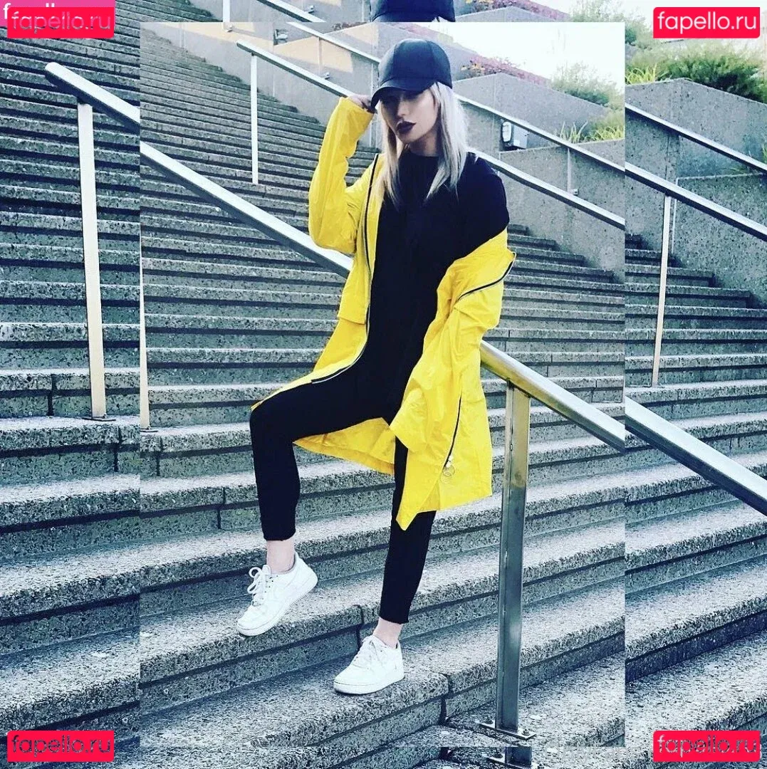 luvluvuxuluvluv Onlyfans Photo Gallery 