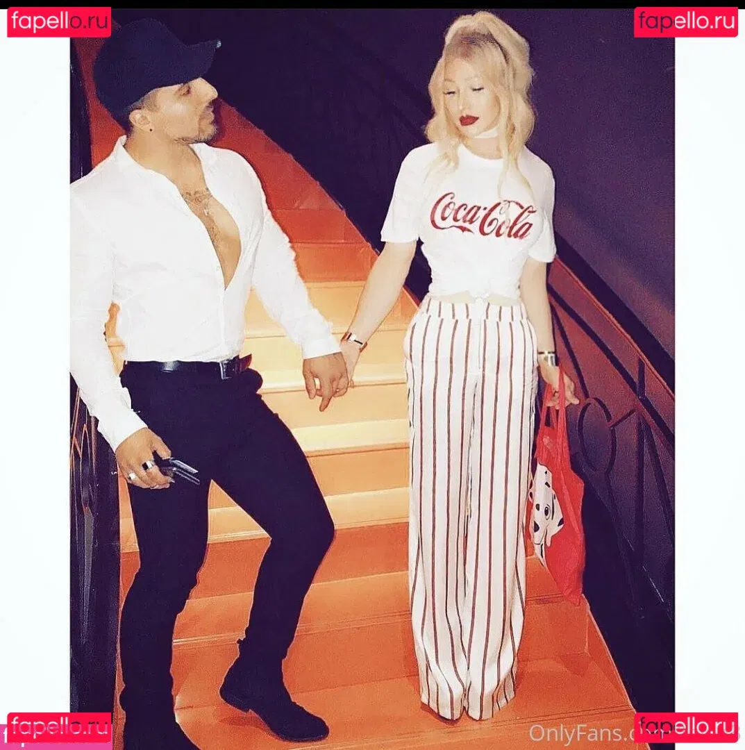 luvluvuxuluvluv Onlyfans Photo Gallery 