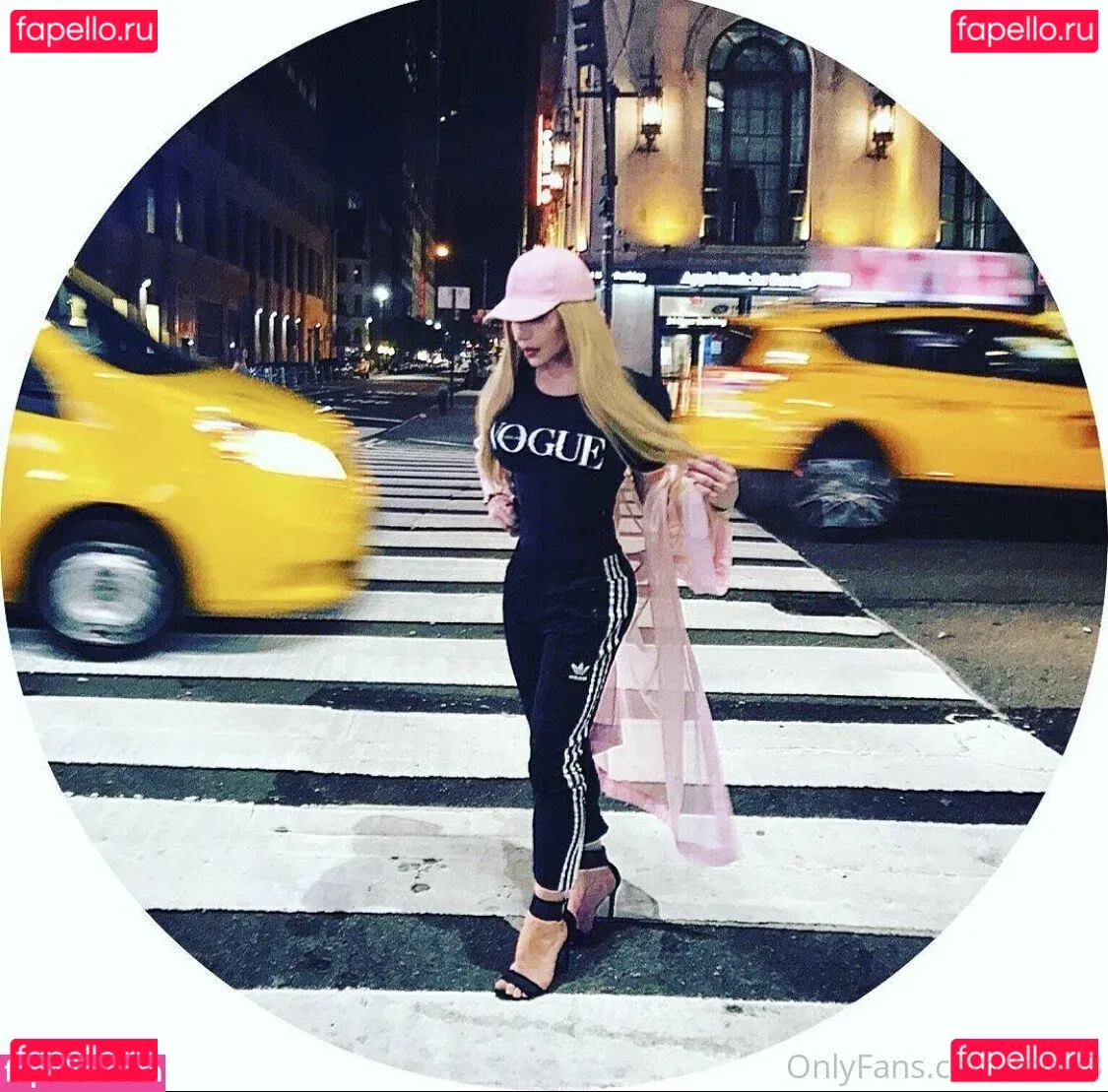 luvluvuxuluvluv Onlyfans Photo Gallery 