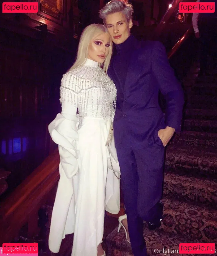 luvluvuxuluvluv Onlyfans Photo Gallery 