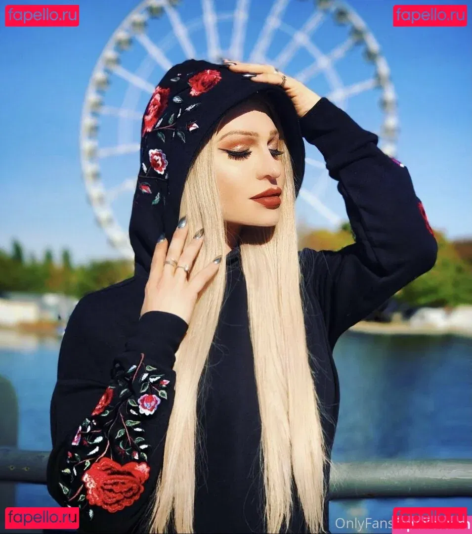 luvluvuxuluvluv Onlyfans Photo Gallery 