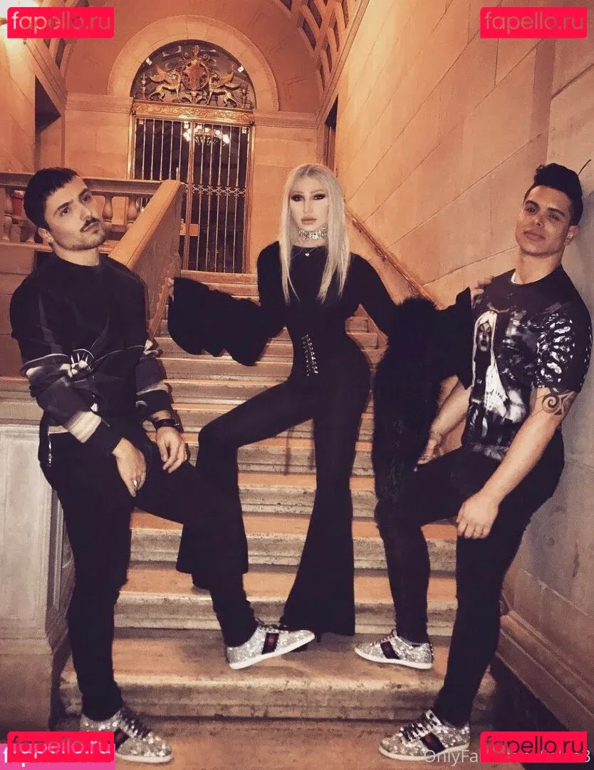 luvluvuxuluvluv Onlyfans Photo Gallery 