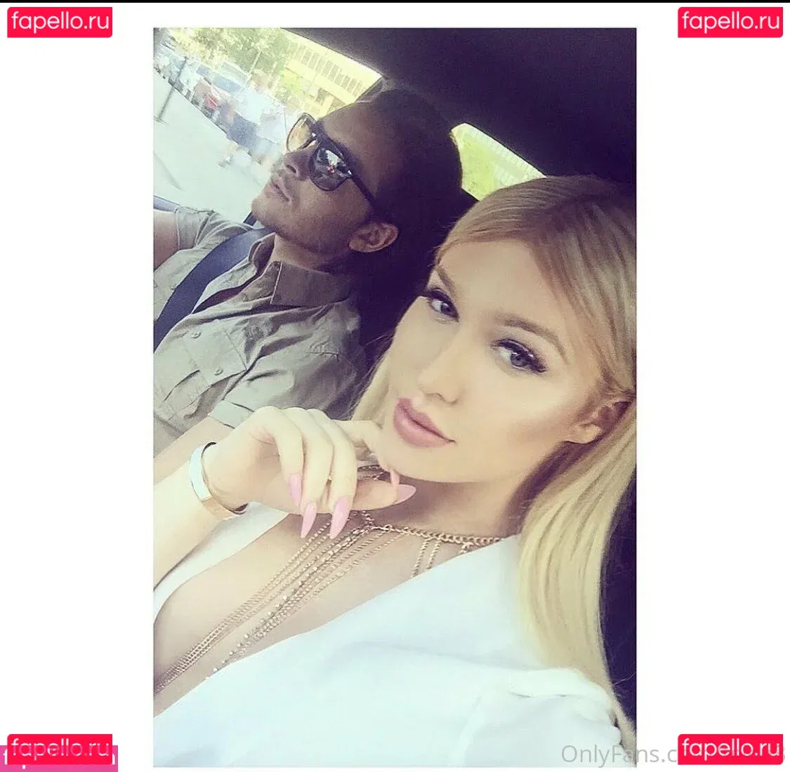 luvluvuxuluvluv Onlyfans Photo Gallery 