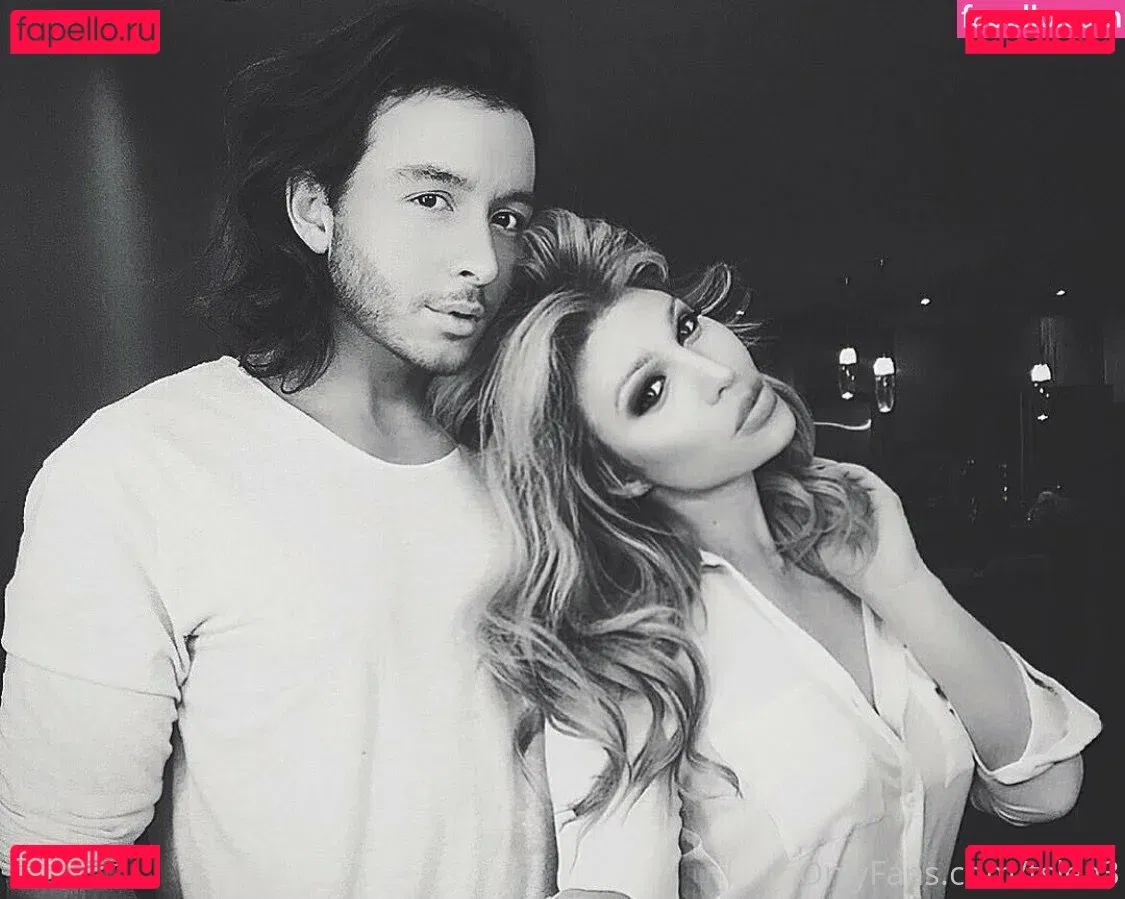 luvluvuxuluvluv Onlyfans Photo Gallery 