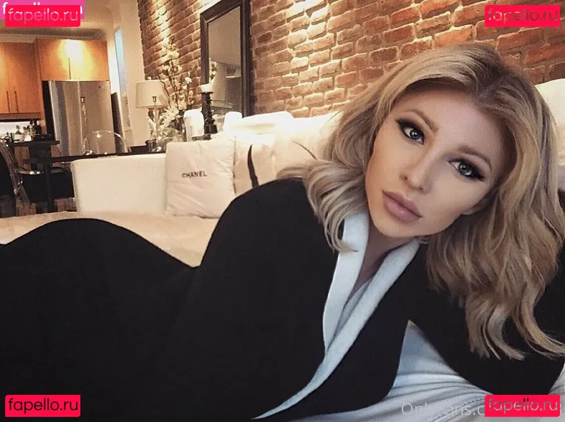 luvluvuxuluvluv Onlyfans Photo Gallery 