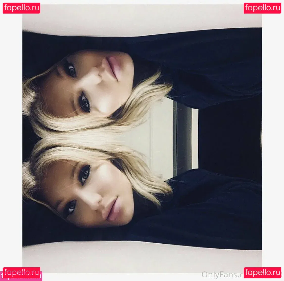 luvluvuxuluvluv Onlyfans Photo Gallery 