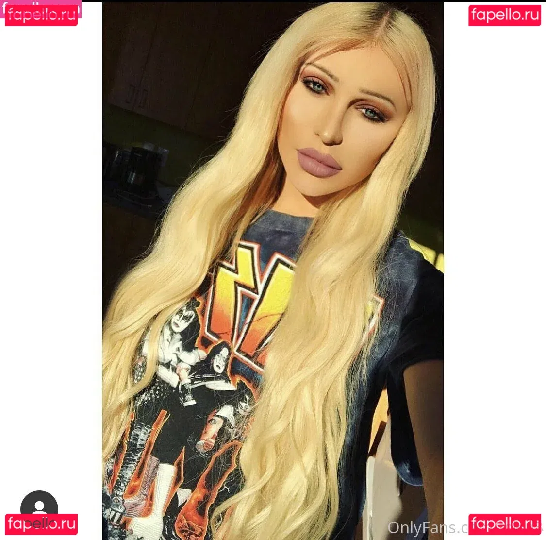 luvluvuxuluvluv Onlyfans Photo Gallery 