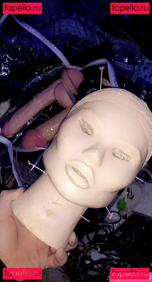 luvluvuxuluvluv Onlyfans Photo Gallery 