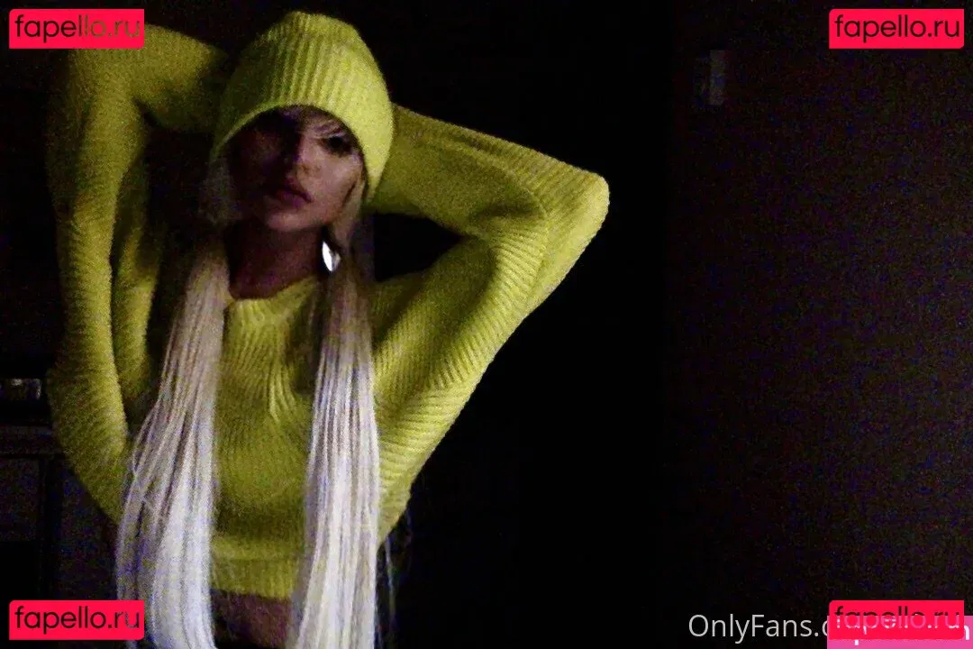 luvluvuxuluvluv Onlyfans Photo Gallery 