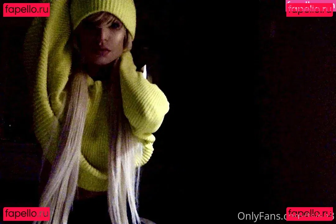 luvluvuxuluvluv Onlyfans Photo Gallery 