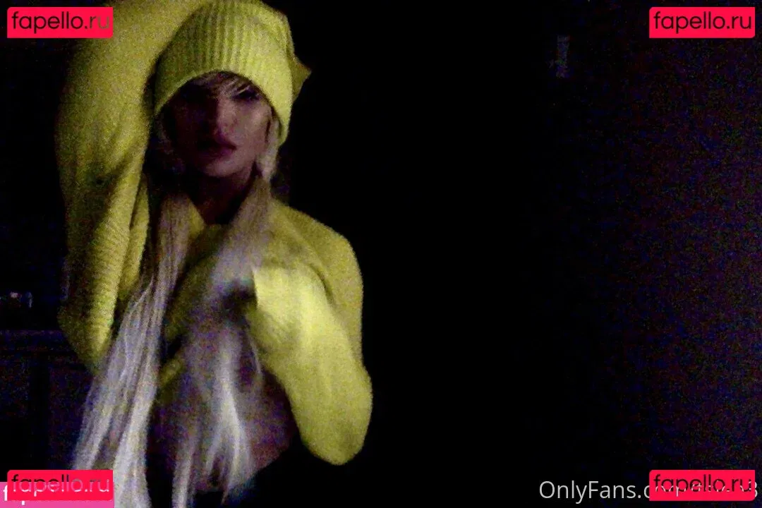 luvluvuxuluvluv Onlyfans Photo Gallery 