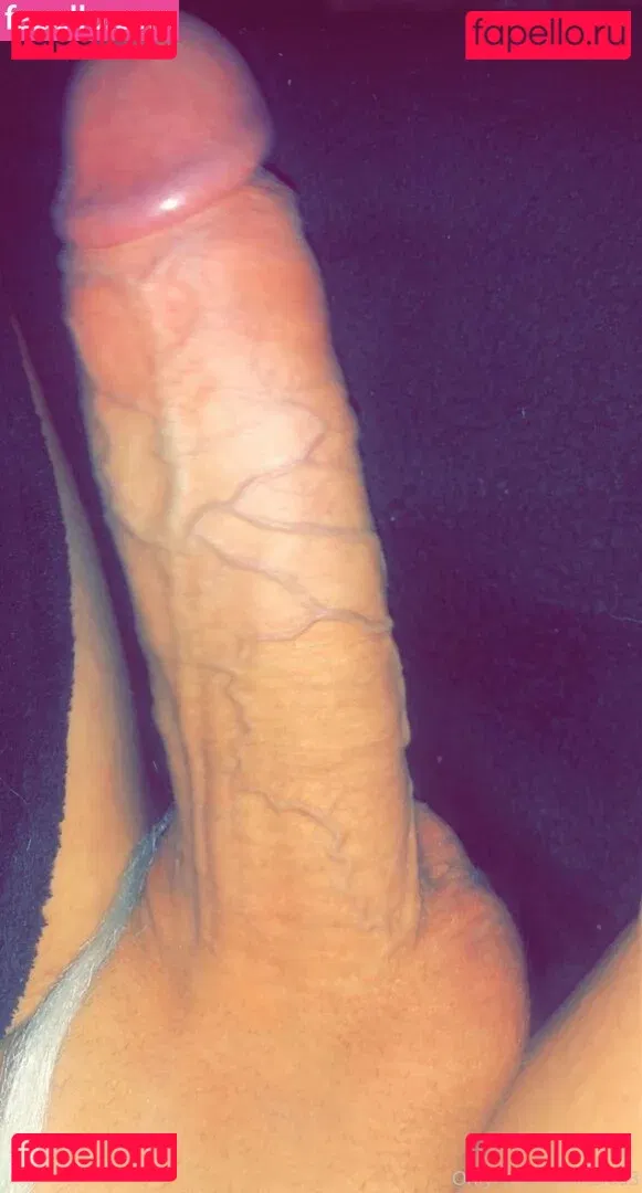 luvluvuxuluvluv Onlyfans Photo Gallery 