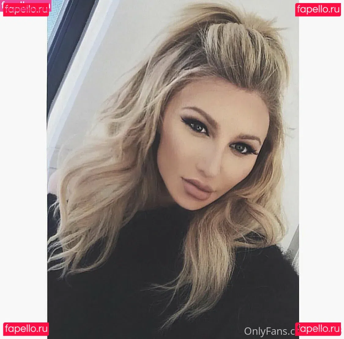 luvluvuxuluvluv Onlyfans Photo Gallery 