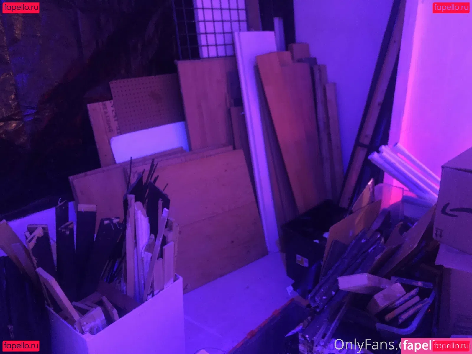 luvluvuxuluvluv Onlyfans Photo Gallery 