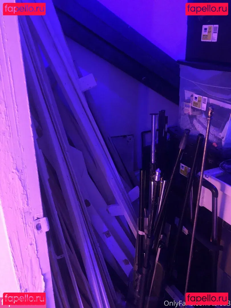 luvluvuxuluvluv Onlyfans Photo Gallery 