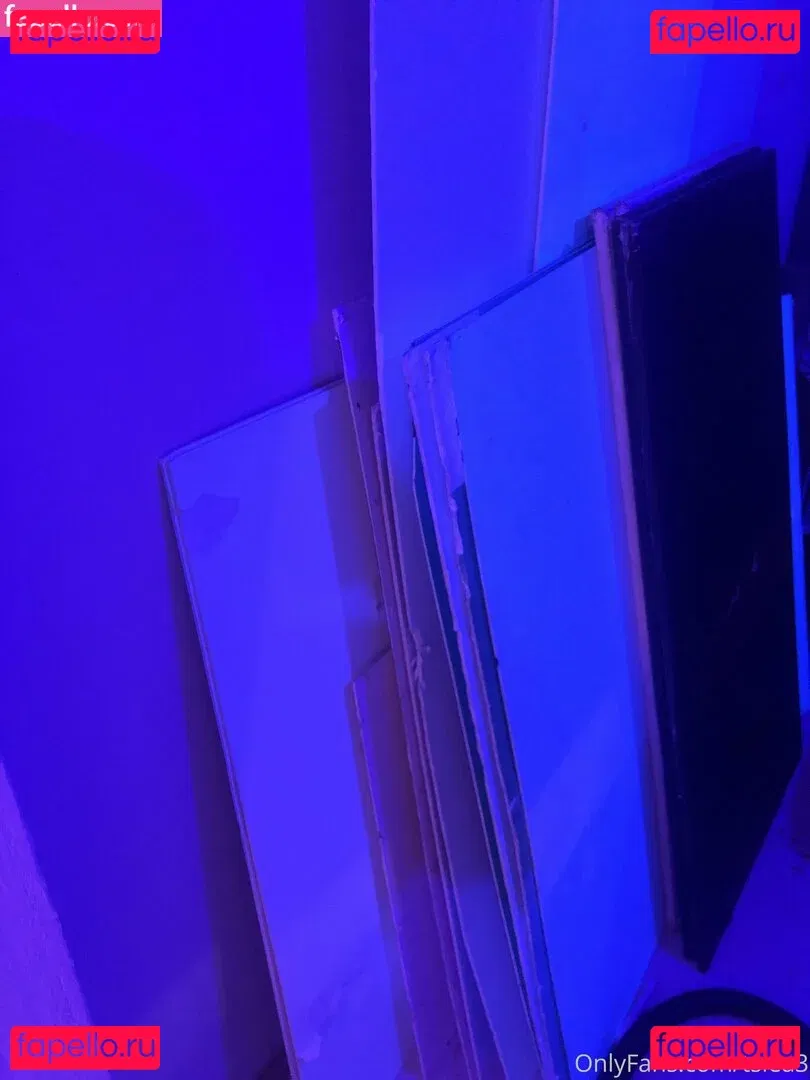 luvluvuxuluvluv Onlyfans Photo Gallery 