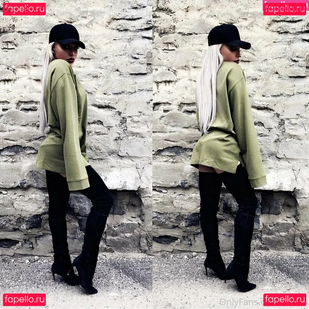 luvluvuxuluvluv Onlyfans Photo Gallery 