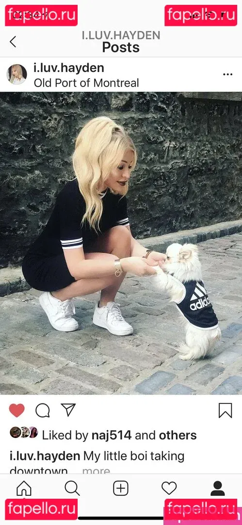 luvluvuxuluvluv Onlyfans Photo Gallery 