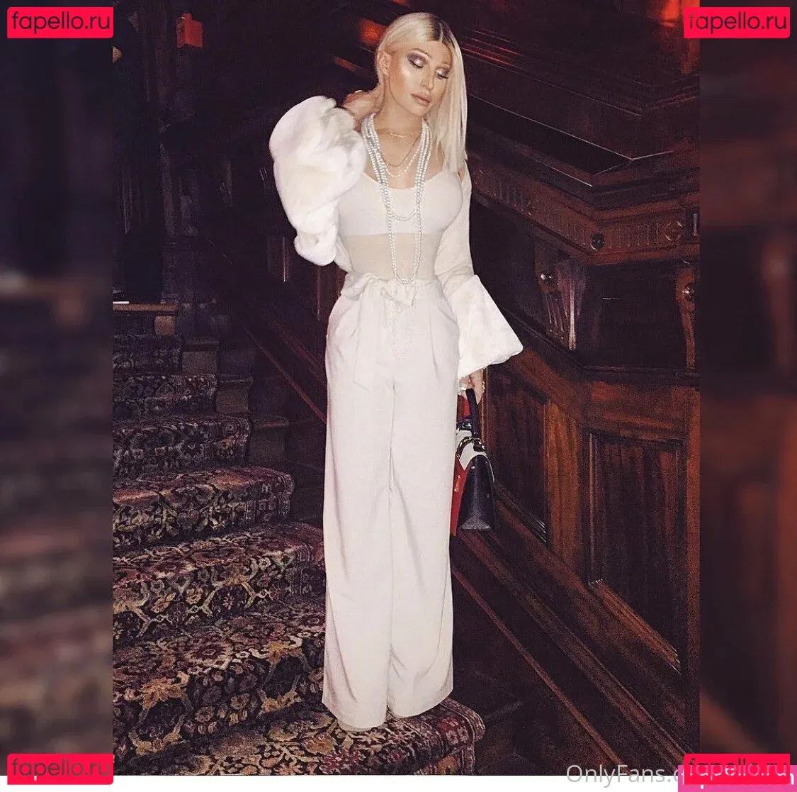 luvluvuxuluvluv Onlyfans Photo Gallery 