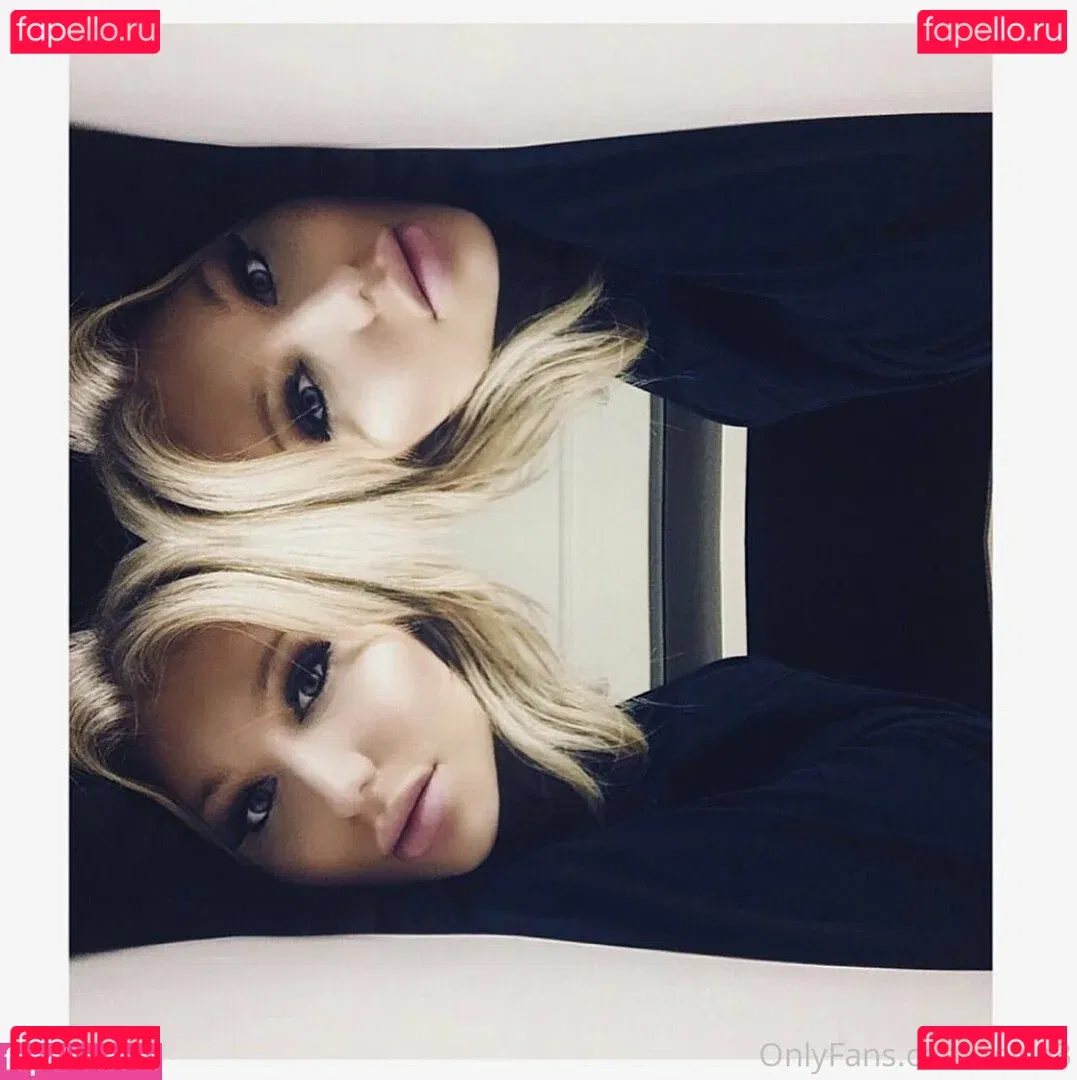 luvluvuxuluvluv Onlyfans Photo Gallery 