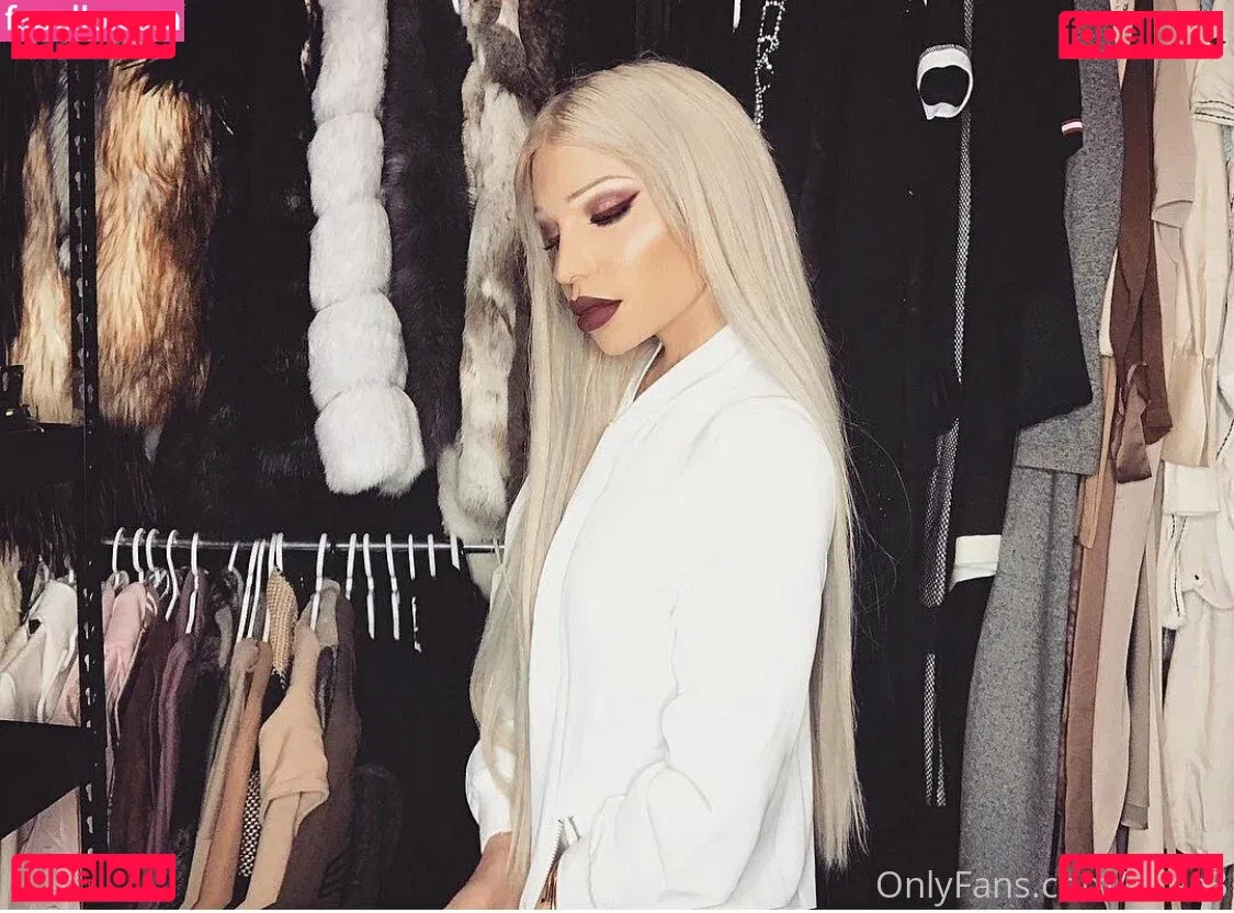 luvluvuxuluvluv Onlyfans Photo Gallery 