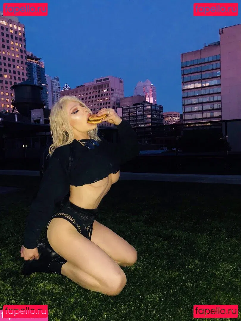 luvluvuxuluvluv Onlyfans Photo Gallery 