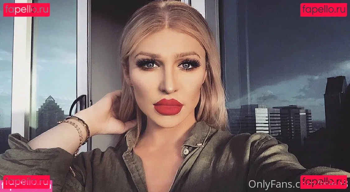 luvluvuxuluvluv Onlyfans Photo Gallery 