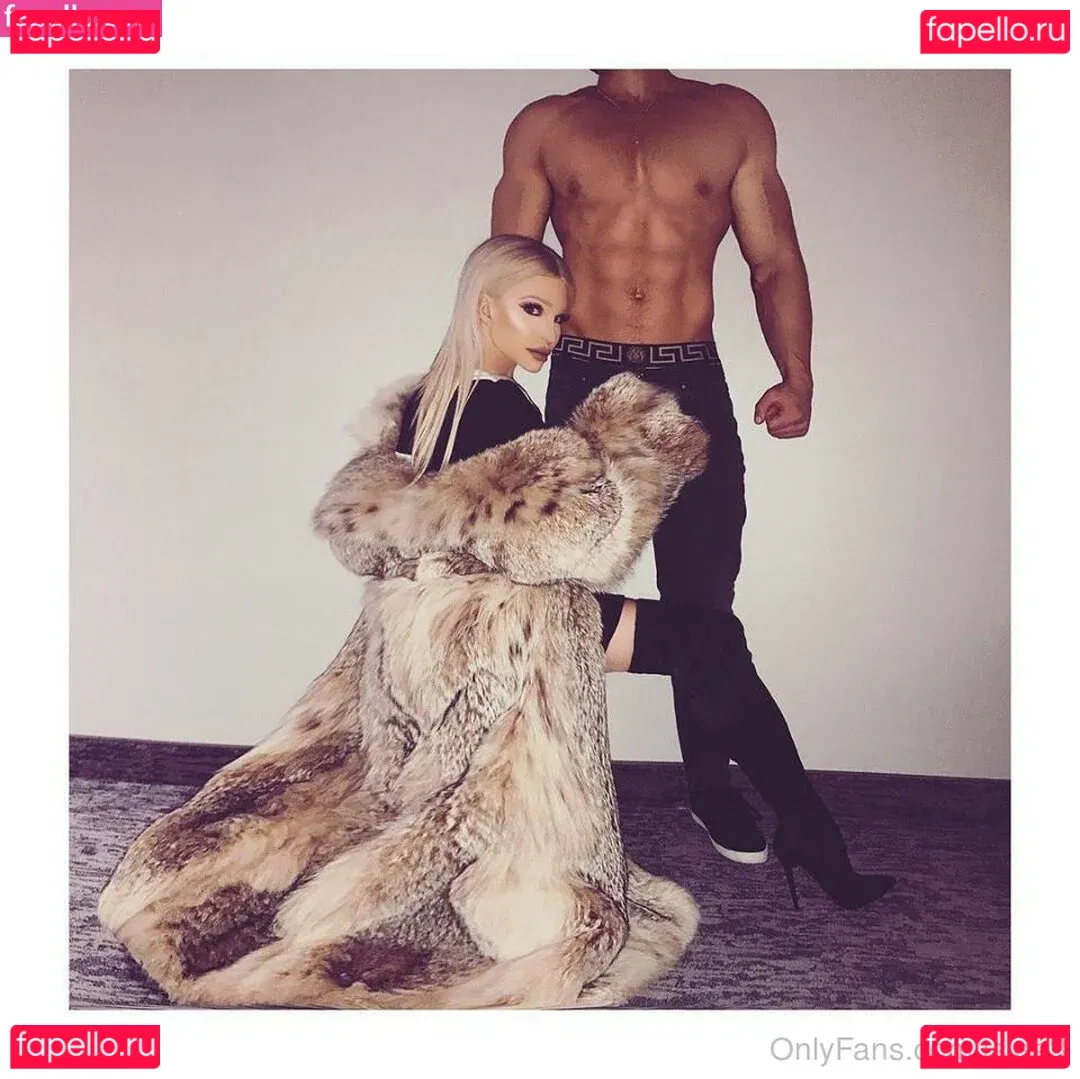 luvluvuxuluvluv Onlyfans Photo Gallery 