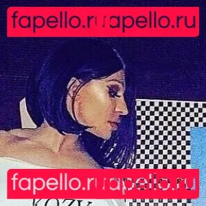 luvluvuxuluvluv Onlyfans Photo Gallery 