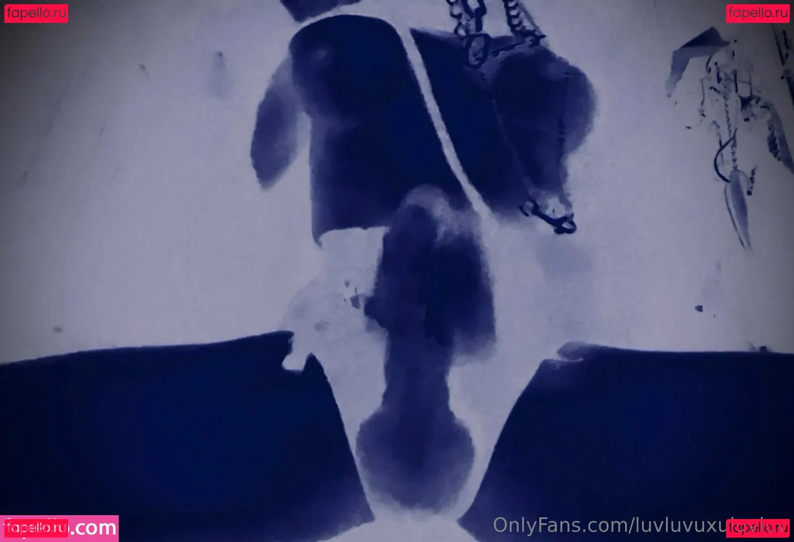 luvluvuxuluvluv Onlyfans Photo Gallery 