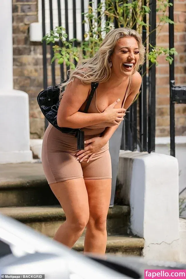 kerocchi Onlyfans Photo Gallery 