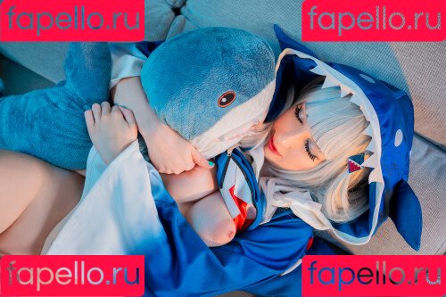 kerocchi Onlyfans Photo Gallery 