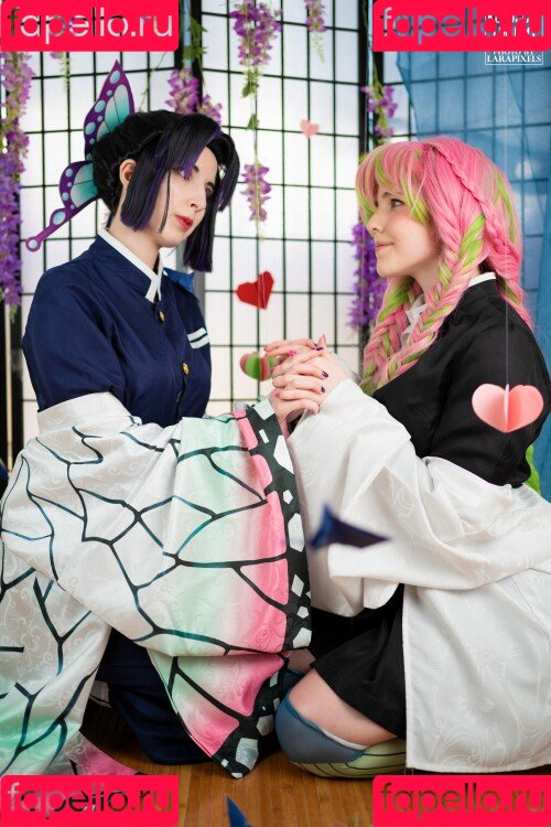 kerocchi Onlyfans Photo Gallery 