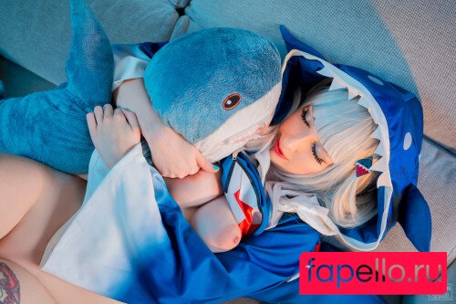 kerocchi Nude Onlyfans Photo 42