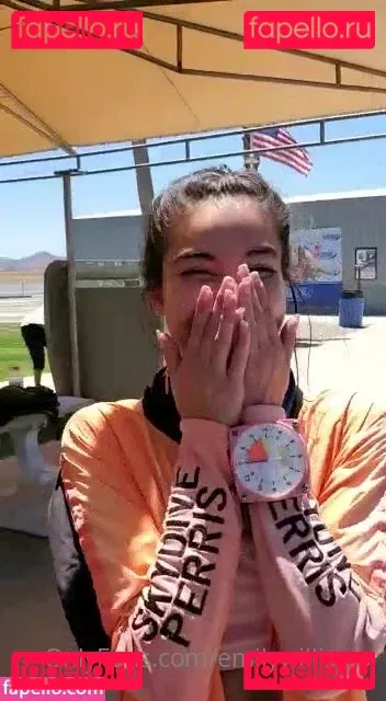 emilycc Onlyfans Photo Gallery 