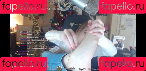 emilycc Onlyfans Photo Gallery 