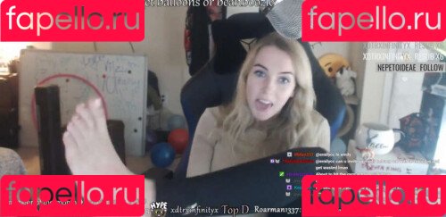 emilycc Onlyfans Photo Gallery 