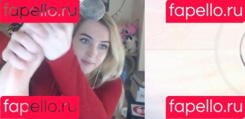 emilycc Onlyfans Photo Gallery 