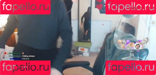 emilycc Onlyfans Photo Gallery 