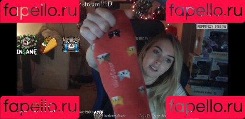 emilycc Onlyfans Photo Gallery 