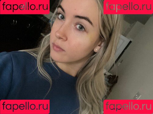 emilycc Onlyfans Photo Gallery 