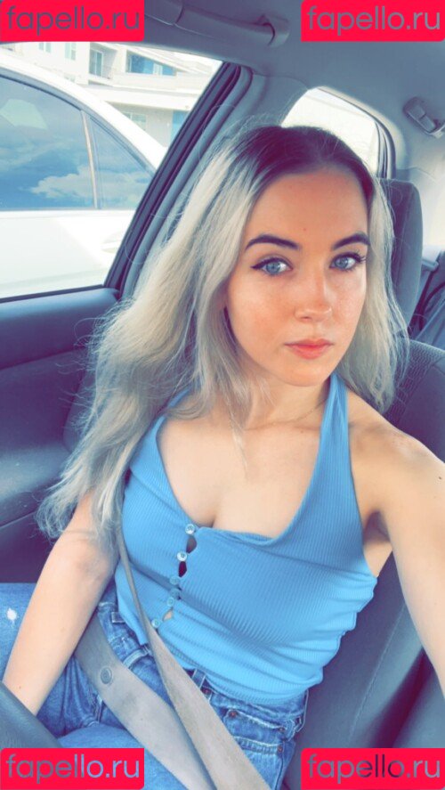 emilycc Onlyfans Photo Gallery 