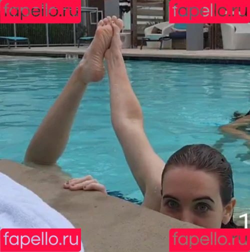 emilycc Onlyfans Photo Gallery 