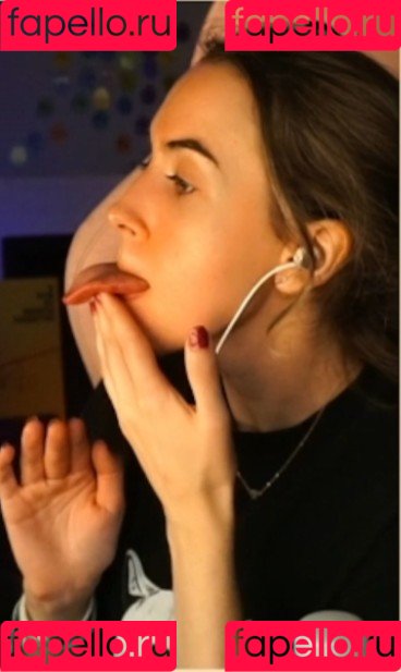 emilycc Onlyfans Photo Gallery 