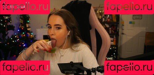 emilycc Onlyfans Photo Gallery 