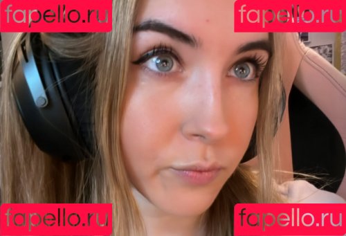 emilycc Onlyfans Photo Gallery 